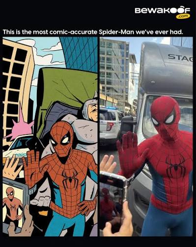 Is Spider-Man Brand New Day Any Good?